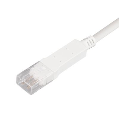 55c5e1eeebccf670699eac05db38470d