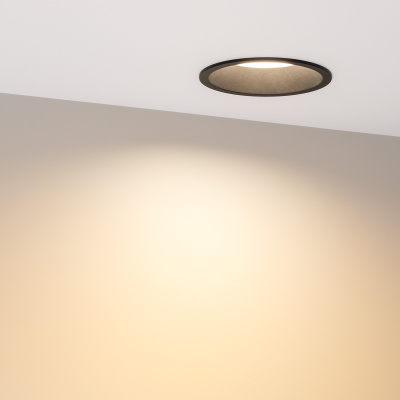 8edaeb36aa7c29677def8f4fb2f20a13