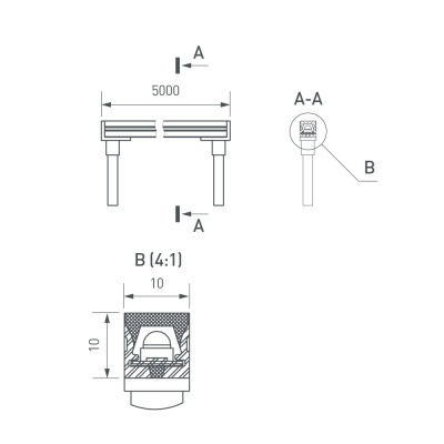 3dcc42761c1eb971996de0c243b763e6