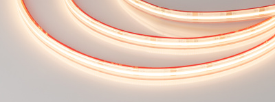 6bda1aa7838b28f35b58e7a063da4da5