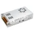 07fa242c3b0c272bf35a2a4adc91cc63 07fa242c3b0c272bf35a2a4adc91cc63