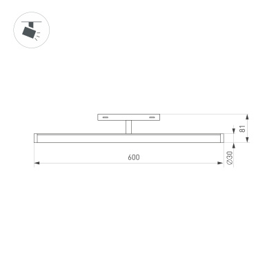 add699df1ce930e82194c25db0b2d741