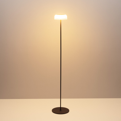 7f976e63a4871b37cf4cb5b53d59745a