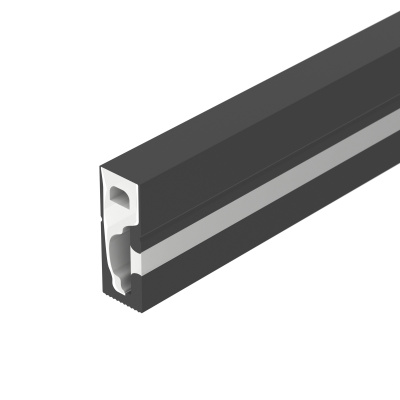 87c9a9a2475da18195598707434dbfc5