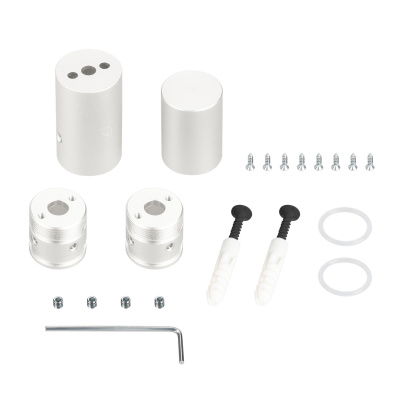 dc284538b7a3a26b6f37d409ed983074