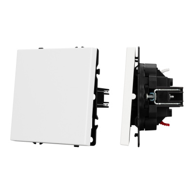 9c8f0bcddadfbcb1ea008b00704b34a3