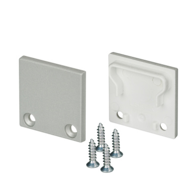 d58aee7aa824beec780a023247191bcc