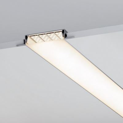 710f55062ef114005bcbc2b1db616cb6