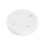 9a46d65a1007e7ea33ad64cc50ca9f4b