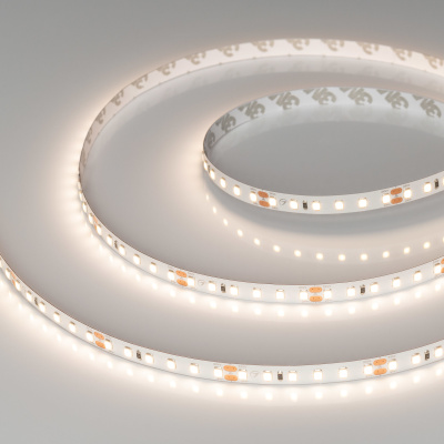 f158aeb718e83319199a9fd53b7098ac