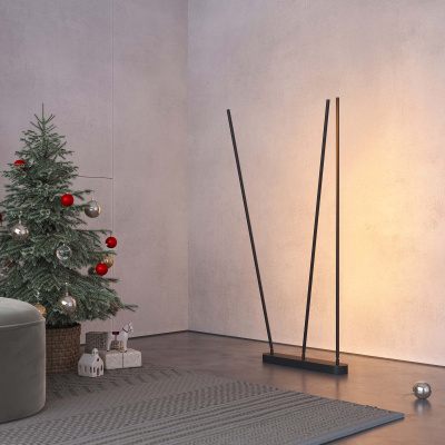 c99711f620ad679199ac40ddf7b5ddfc