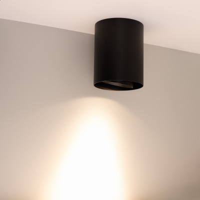 06af1c6fb08e5b5ec22447b502ac5881