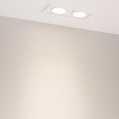 cfa96e696b0aea2d0faeab159e76ce96