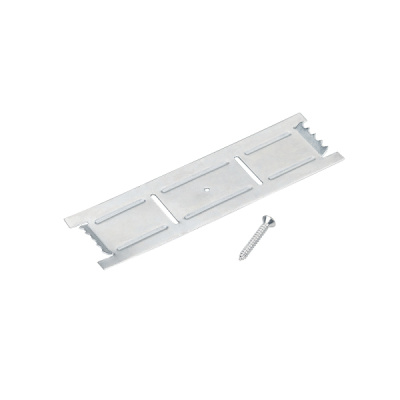 d791325c15be08906d2186f7486e5dc3