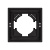 5d0b1935eddf507b67d876b710eb38fa