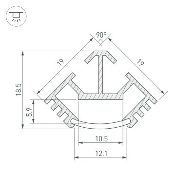 fd02d8505206e6fdb1ce51ad4e2256b9