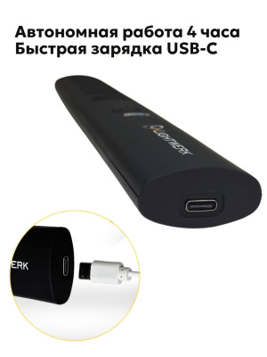 L-015000 Светильник Arlight