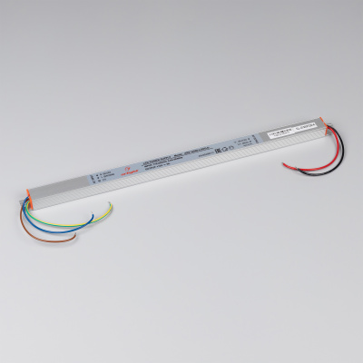 309d9ce5fb580b9b2d516e5f1704b2df