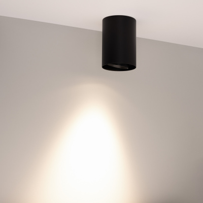 c2551eeda6020ea1f329fad7bc39f015