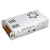 ec64c74c319f79fa0918b08b0a31f095 ec64c74c319f79fa0918b08b0a31f095
