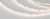 7728e1b1fb62f1d859bf7b61475be58d 7728e1b1fb62f1d859bf7b61475be58d