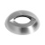 c823d0c7053a1c2bff0e626193bb575a c823d0c7053a1c2bff0e626193bb575a