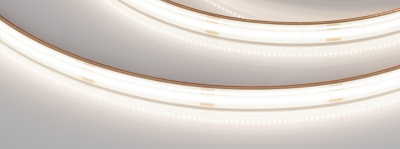 a71513441a7eaabf1a496e82710df7f4