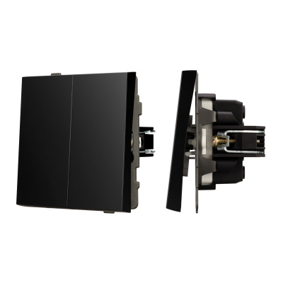 d7fbba7bd3b8957f298a164753624d7e