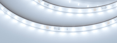 71fa24609cf2ea2779752ad1aa801bf9