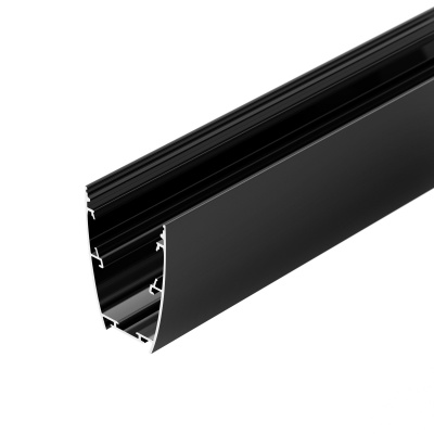 e3104160c27c77aa62f8d4aa14371d7c