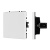 9c6190a544a0977b591090a62e381954