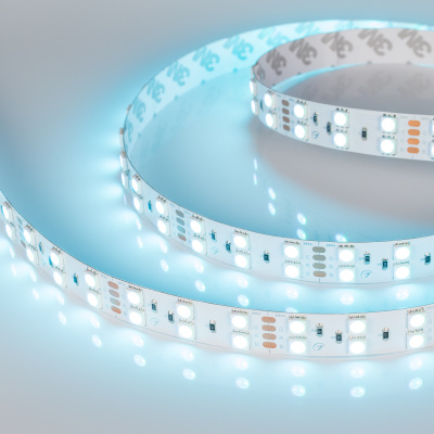 3a78f3fdbd35184e6fa6683d40413f2e