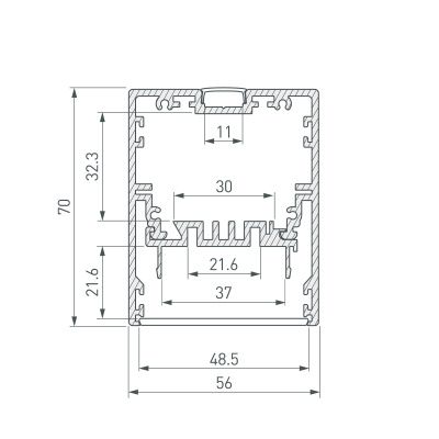 51d66abd330bfa84b95e434d3ae80a1f