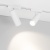 17e944af42892bcaeba992a66d7adb10