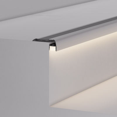 1eda110d3c547769c579baf386263ff3