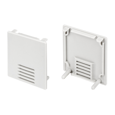 c0d0f7c79c552967c7c5f9a635d6a652