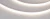 17fbdc0a12384f683c40eb2bb6367725 17fbdc0a12384f683c40eb2bb6367725