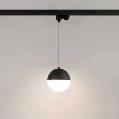 f80b138d642960cf566165642a6a6618