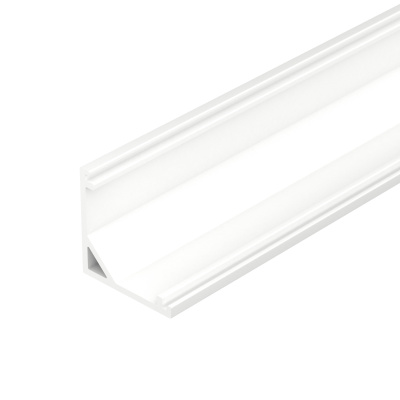 ca3902a408e8864bc742ffc87650cfc5