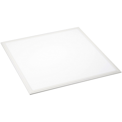 5e1b7378b6b12cb8e0d9721cd6910721