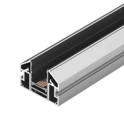 bc29f8583ab21cc5f0918e3e4504273a