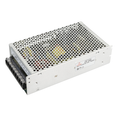 1908d27e142bb6005fd27504f01fd02c 1908d27e142bb6005fd27504f01fd02c
