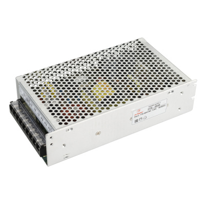 1908d27e142bb6005fd27504f01fd02c 1908d27e142bb6005fd27504f01fd02c